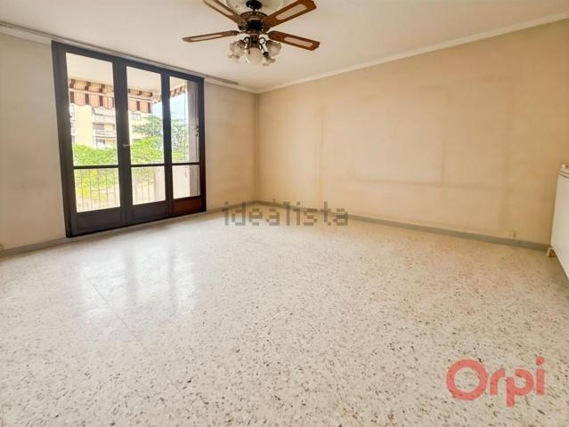 Appartement, La Seyne sur Mer