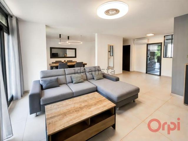 Appartement, La Seyne sur Mer