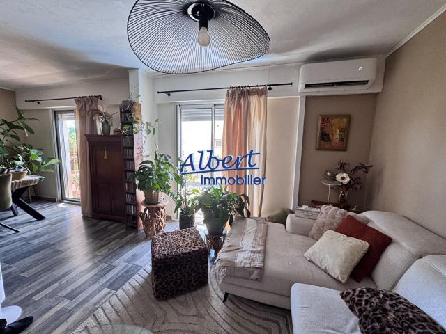 Appartement La Seyne Sur Mer 3 pièce s 77 m2 77m² La Seyne sur Mer