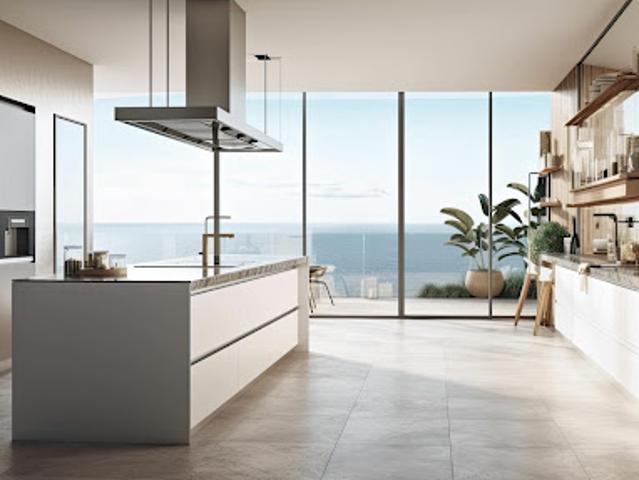 Appartement La Seyne sur Mer 3 pièces QUARTIER RESIDENTIEL A DEUX PAS DE LA PLAGE