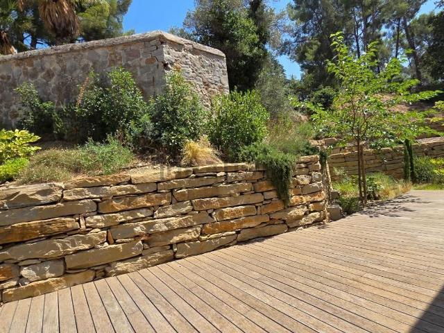 Appartement, La Seyne sur Mer