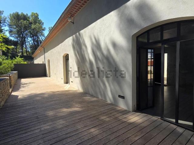 Appartement, La Seyne sur Mer