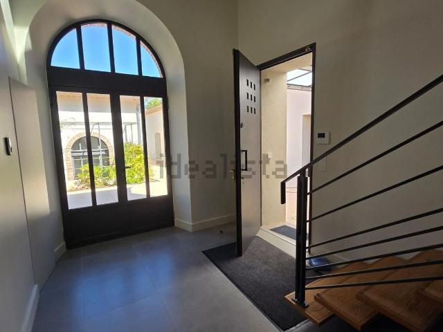 Appartement, La Seyne sur Mer