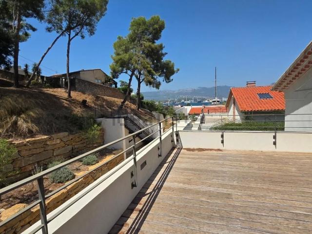 Appartement, La Seyne sur Mer
