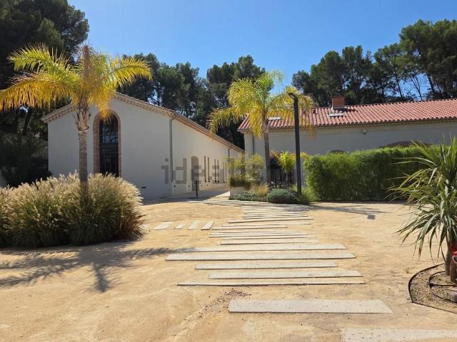 Appartement, La Seyne sur Mer