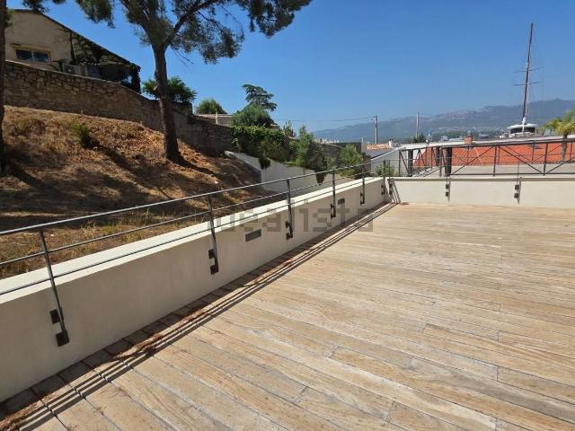 Appartement, La Seyne sur Mer