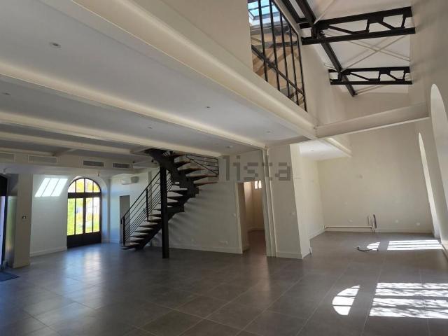 Appartement, La Seyne sur Mer