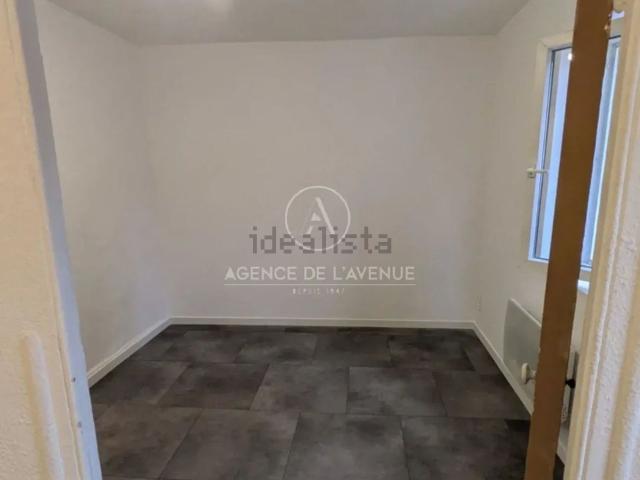 Appartement, La Seyne sur Mer