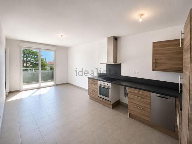 Appartement, La Seyne sur Mer