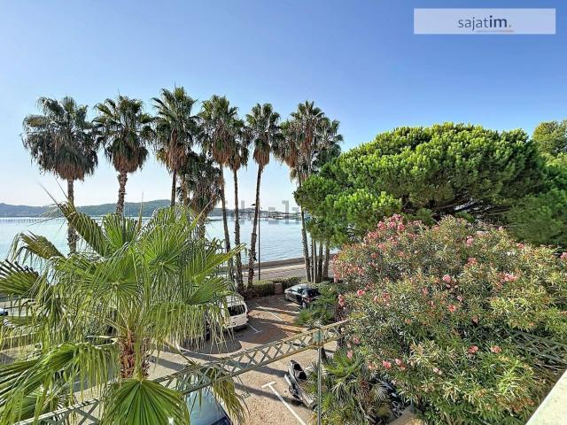 Appartement, La Seyne sur Mer