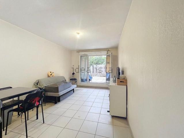 Appartement, La Seyne sur Mer