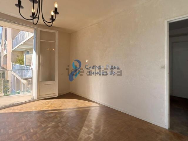 Appartement, La Seyne sur Mer