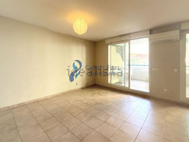 Appartement, La Seyne sur Mer