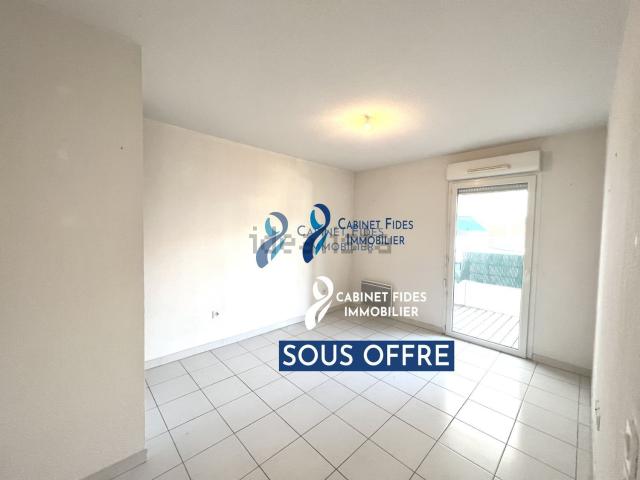 Appartement, La Seyne sur Mer