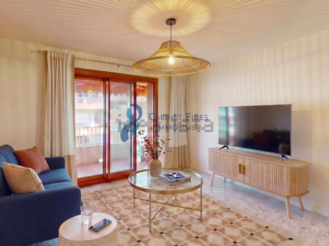 Appartement, La Seyne sur Mer