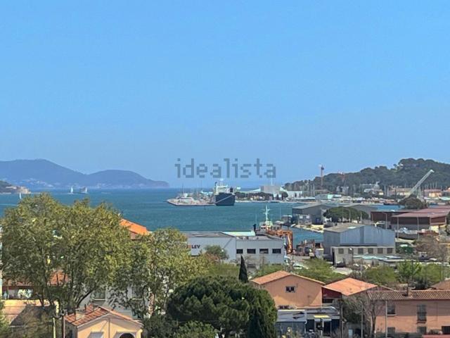 Appartement, La Seyne sur Mer