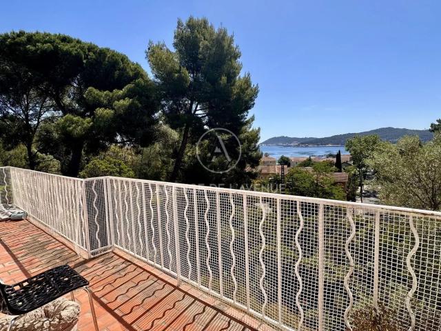 Appartement, La Seyne sur Mer