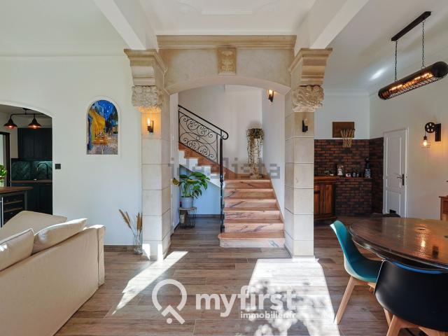 Appartement, La Seyne sur Mer