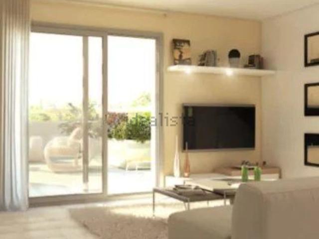 Appartement, La Seyne sur Mer
