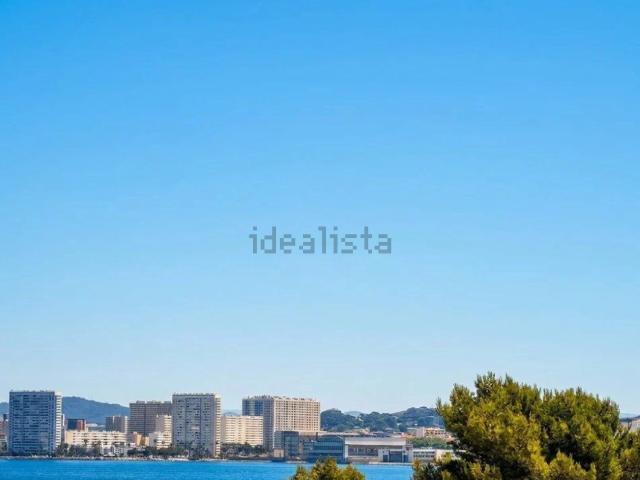 Appartement, La Seyne sur Mer
