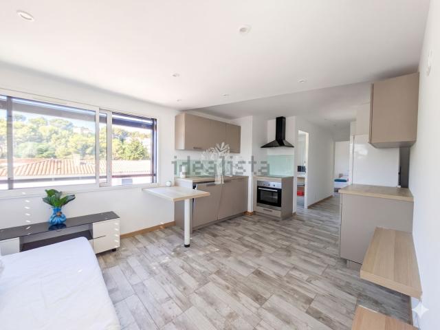 Appartement, La Seyne sur Mer