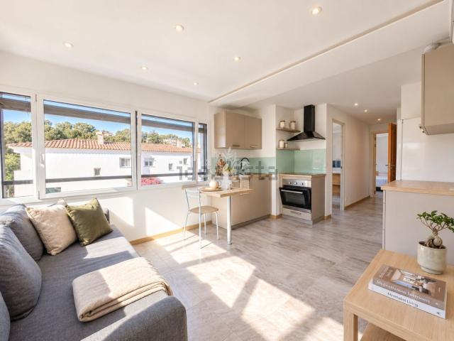 Appartement, La Seyne sur Mer