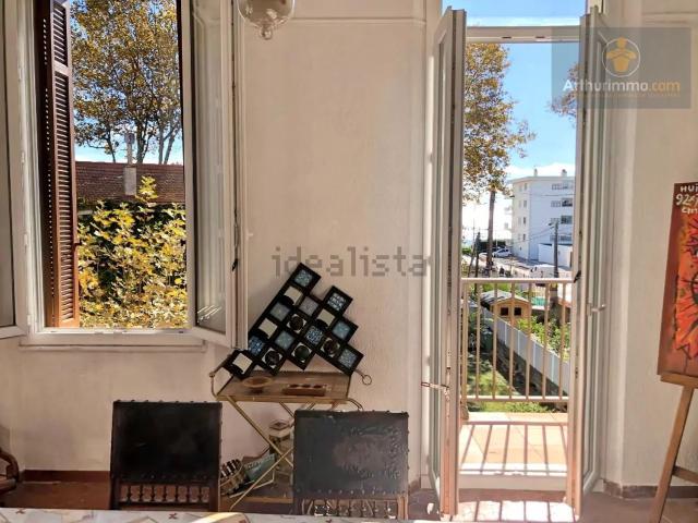Appartement, La Seyne sur Mer