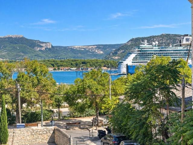Appartement, La Seyne sur Mer