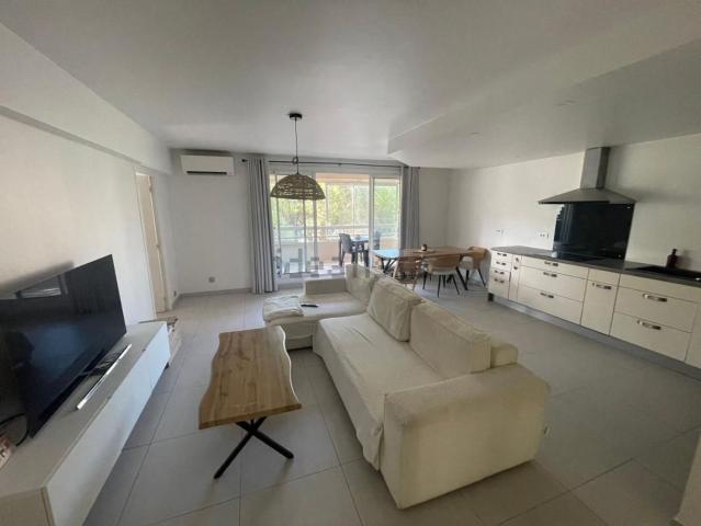 Appartement, La Seyne sur Mer