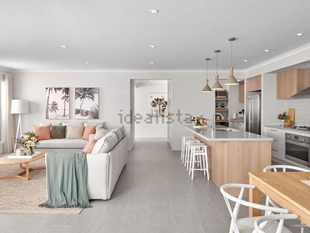 Appartement, La Seyne sur Mer