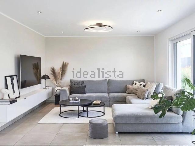 Appartement, La Seyne sur Mer
