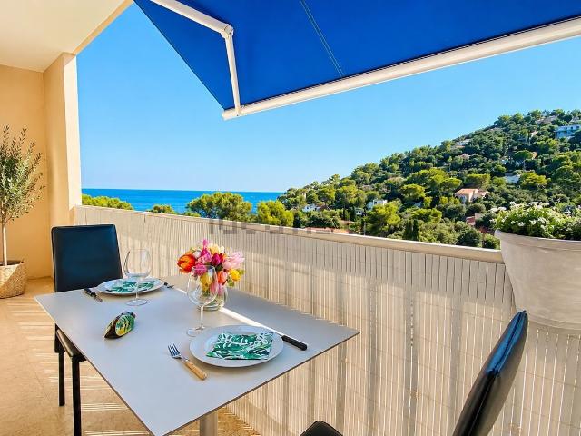 Appartement, La Seyne sur Mer