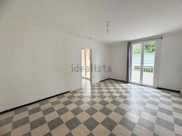 Appartement, La Seyne sur Mer