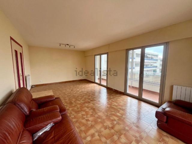 Appartement, La Seyne sur Mer