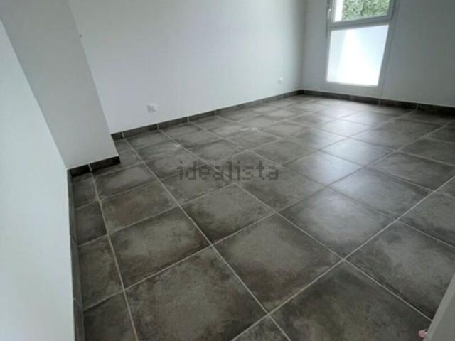 Appartement, La Seyne sur Mer