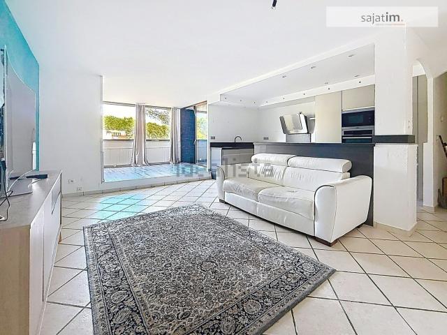 Appartement, La Seyne sur Mer