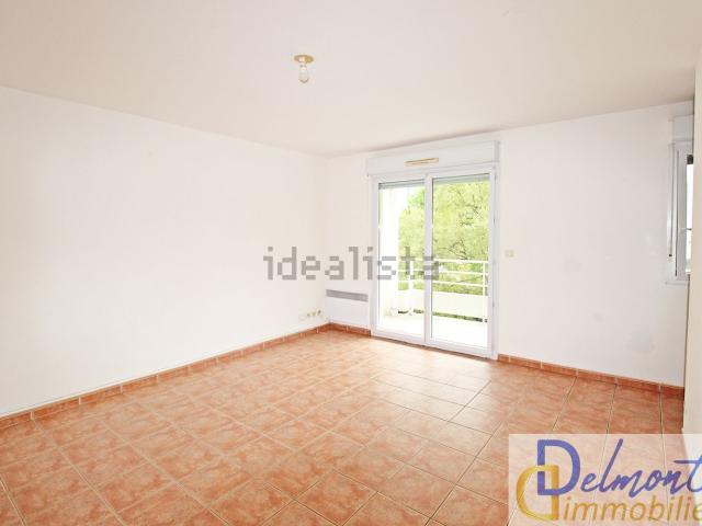 Appartement, La Seyne sur Mer
