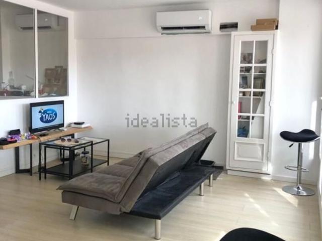 Appartement, La Seyne sur Mer