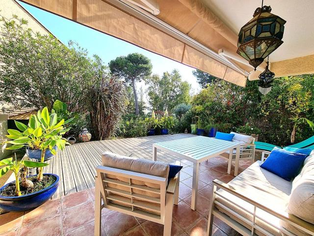 Appartement, La Seyne sur Mer