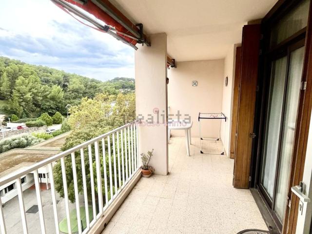Appartement, La Seyne sur Mer
