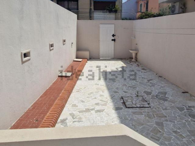 Appartement, La Seyne sur Mer