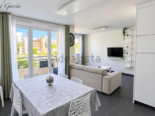 Appartement, La Seyne sur Mer