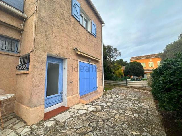 Appartement, La Seyne sur Mer