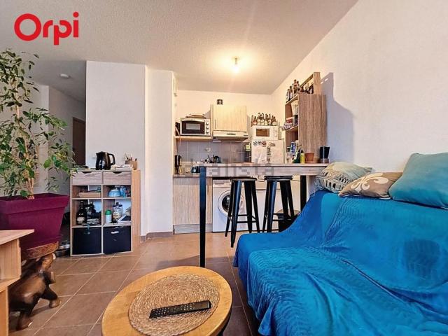 Appartement, La Seyne sur Mer