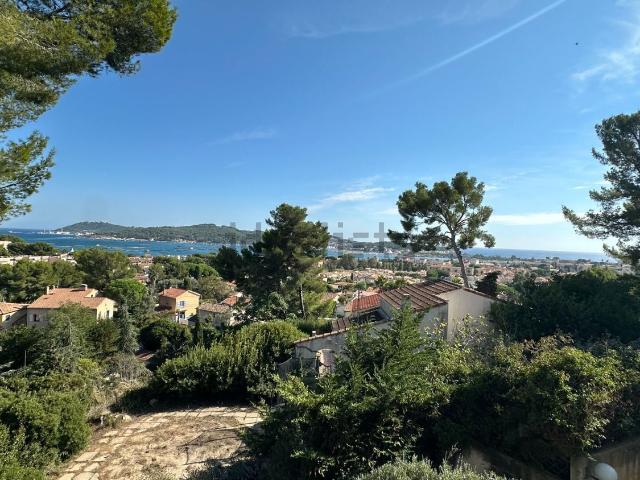 Appartement, La Seyne sur Mer
