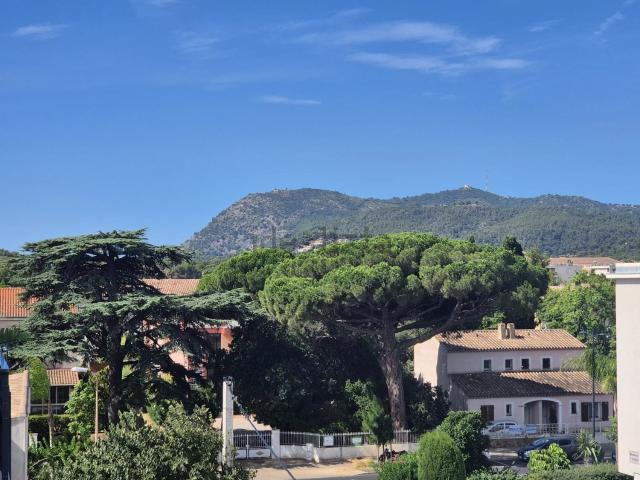 Appartement, La Seyne sur Mer