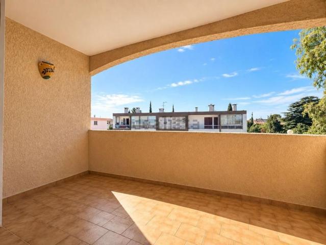 Appartement, La Seyne sur Mer