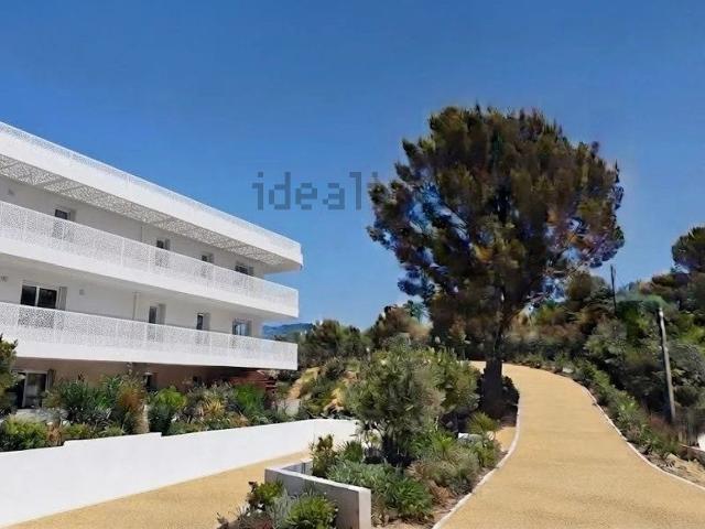 Appartement, La Seyne sur Mer