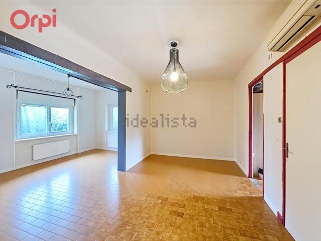 Appartement, La Seyne sur Mer