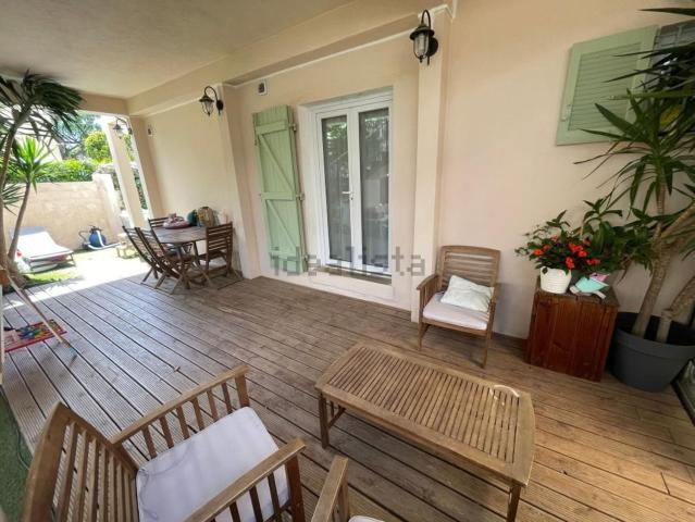Appartement, La Seyne sur Mer